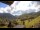 Webcam in Münstertal/Schwarzwald, 10.7 km