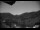 Webcam in Münstertal/Schwarzwald, 10.9 km