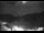 Webcam in Münstertal/Schwarzwald, 4.2 mi away