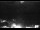 Webcam in Münstertal/Schwarzwald, 7.2 mi away