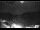 Webcam in Münstertal/Schwarzwald, 10.9 km