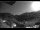 Webcam in Münstertal/Schwarzwald, 36.6 km