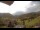 Webcam in Münstertal/Schwarzwald, 4.1 mi away