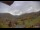 Webcam in Münstertal/Schwarzwald, 16.3 km entfernt