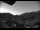 Webcam in Münstertal/Schwarzwald, 36.6 km