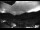 Webcam in Münstertal/Schwarzwald, 7.1 mi away