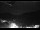 Webcam in Münstertal/Schwarzwald, 10.9 km