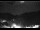 Webcam in Münstertal/Schwarzwald, 10.7 km