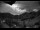 Webcam in Münstertal/Schwarzwald, 9.6 km