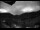 Webcam in Münstertal/Schwarzwald, 8.1 mi away
