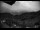 Webcam in Münstertal/Schwarzwald, 3.5 km