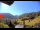 Webcam in Münstertal/Schwarzwald, 7.1 mi away