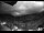 Webcam in Münstertal/Schwarzwald, 11.1 km