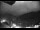 Webcam in Münstertal/Schwarzwald, 21.6 km