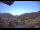 Webcam in Münstertal/Schwarzwald, 22.3 km