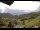 Webcam in Münstertal/Schwarzwald, 6.6 mi away