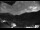 Webcam in Münstertal/Schwarzwald, 18.5 km entfernt