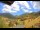 Webcam in Münstertal/Schwarzwald, 10.9 km