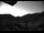 Webcam in Münstertal/Schwarzwald, 18.5 km