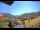 Webcam in Münstertal/Schwarzwald, 3.5 km entfernt