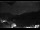 Webcam in Münstertal/Schwarzwald, 36.6 km