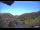 Webcam in Münstertal/Schwarzwald, 11.1 km entfernt