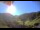 Webcam in Münstertal/Schwarzwald, 0.9 mi away
