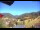 Webcam in Münstertal/Schwarzwald, 2.5 km