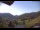Webcam in Münstertal/Schwarzwald, 10.7 km