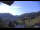 Webcam in Münstertal/Schwarzwald, 10.7 km