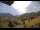 Webcam in Münstertal/Schwarzwald, 4.3 mi away