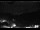 Webcam in Münstertal/Schwarzwald, 26.6 km