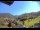 Webcam in Münstertal/Schwarzwald, 10.9 km entfernt
