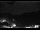 Webcam in Münstertal/Schwarzwald, 3.5 km