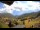 Webcam in Münstertal/Schwarzwald, 7.1 mi away
