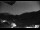 Webcam in Münstertal/Schwarzwald, 9.6 km