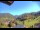 Webcam in Münstertal/Schwarzwald, 10.9 km