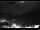 Webcam in Münstertal/Schwarzwald, 18.5 km