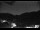 Webcam in Münstertal/Schwarzwald, 9.6 km entfernt