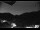 Webcam in Münstertal/Schwarzwald, 9.6 km
