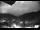 Webcam in Münstertal/Schwarzwald, 10.7 km