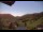 Webcam in Münstertal/Schwarzwald, 7.1 mi away
