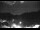 Webcam in Münstertal/Schwarzwald, 4.3 mi away