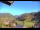 Webcam in Münstertal/Schwarzwald, 2.5 km entfernt