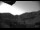 Webcam in Münstertal/Schwarzwald, 9.6 km