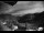 Webcam in Münstertal/Schwarzwald, 18.5 km