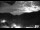 Webcam in Münstertal/Schwarzwald, 10.7 km