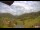 Webcam in Münstertal/Schwarzwald, 10.3 mi away