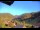 Webcam in Münstertal/Schwarzwald, 10.7 km
