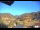 Webcam in Münstertal/Schwarzwald, 21.6 km